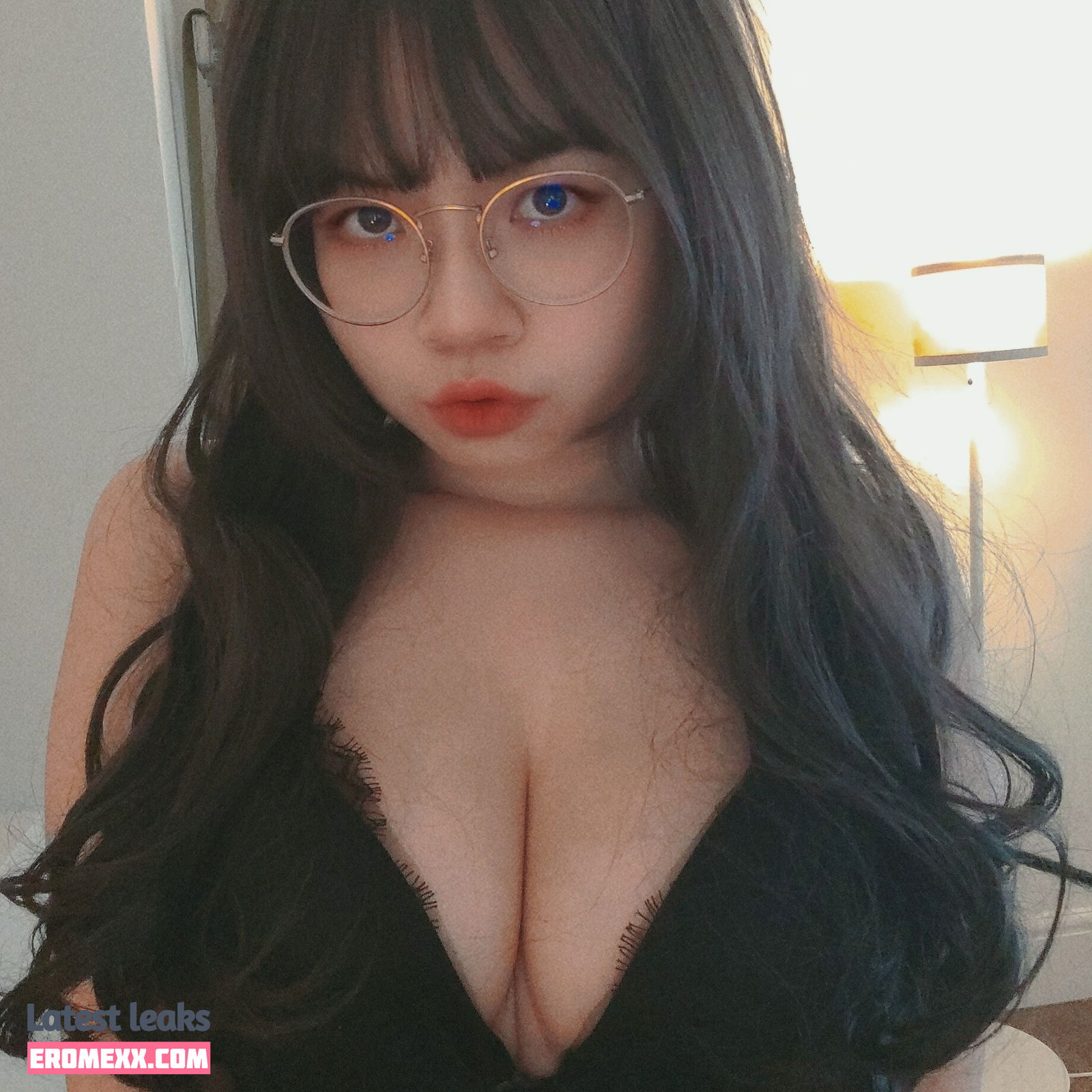 Latest Leaks reneeairforce Nude #17 - Fapello