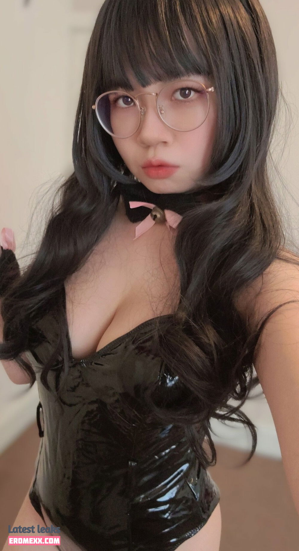 Latest Leaks reneeairforce Nude #19 - Fapello