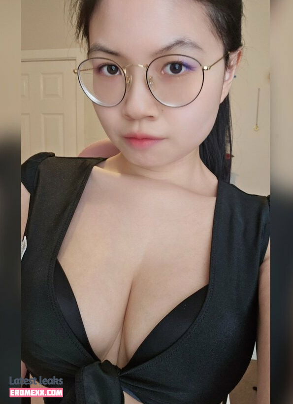 Latest Leaks reneeairforce Nude #25 - Fapello
