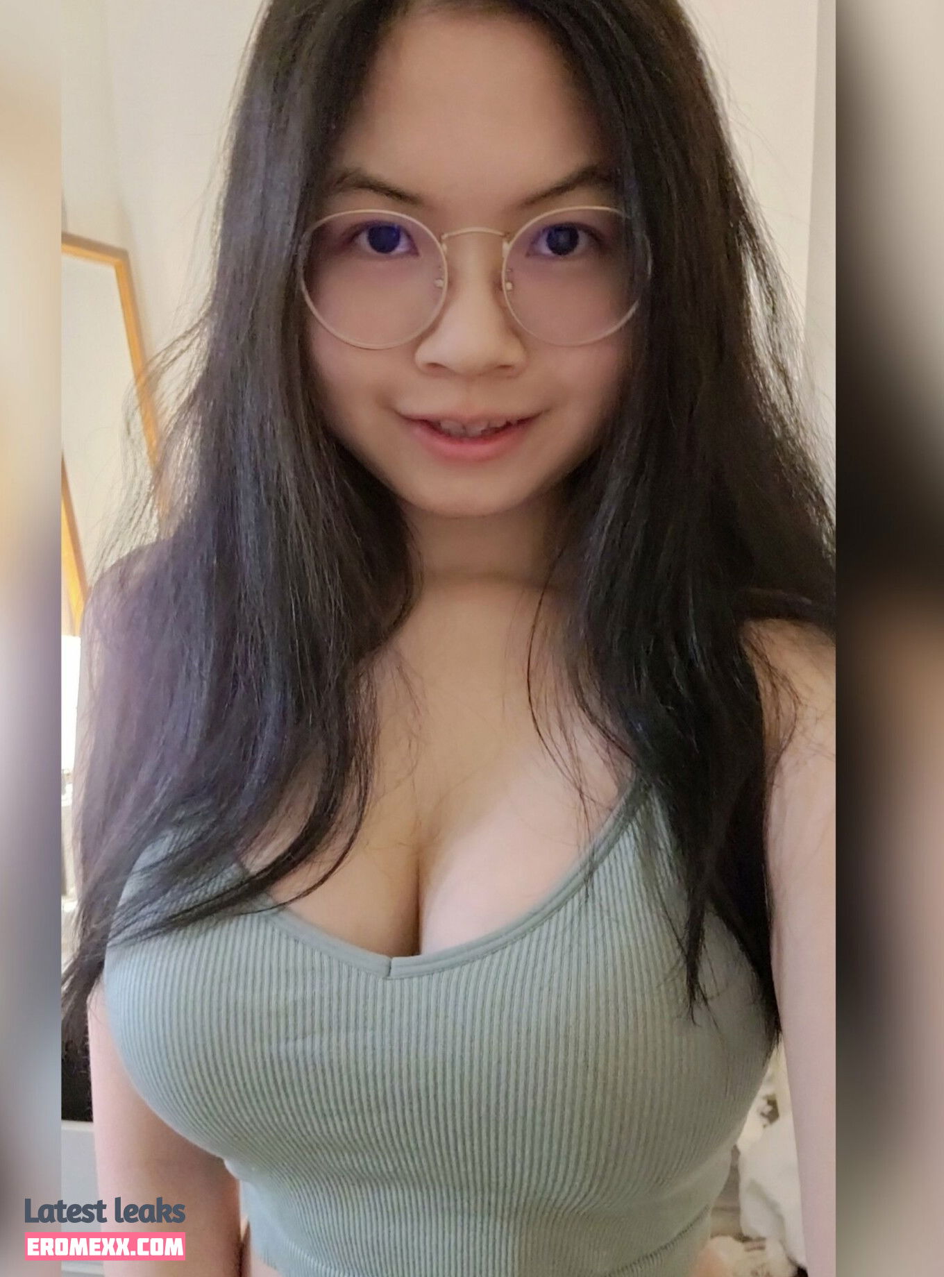 Latest Leaks reneeairforce Nude #26 - Fapello