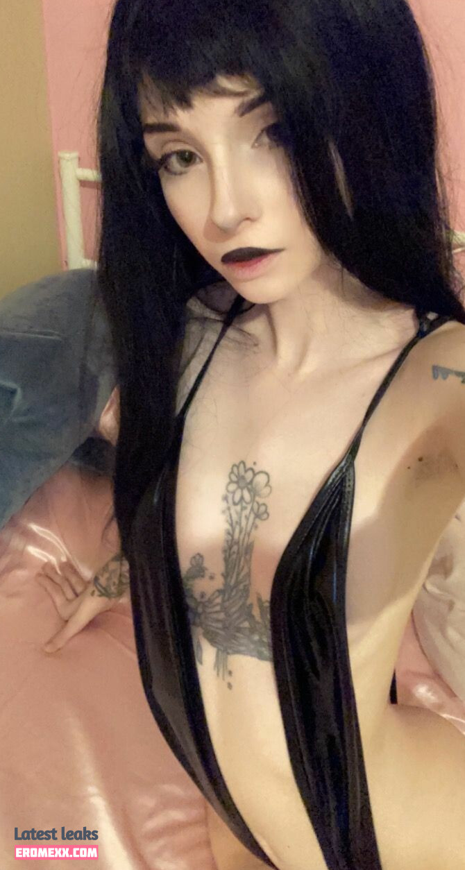 Latest Leaks Rengekko Cosplay Nude #13 - Erome