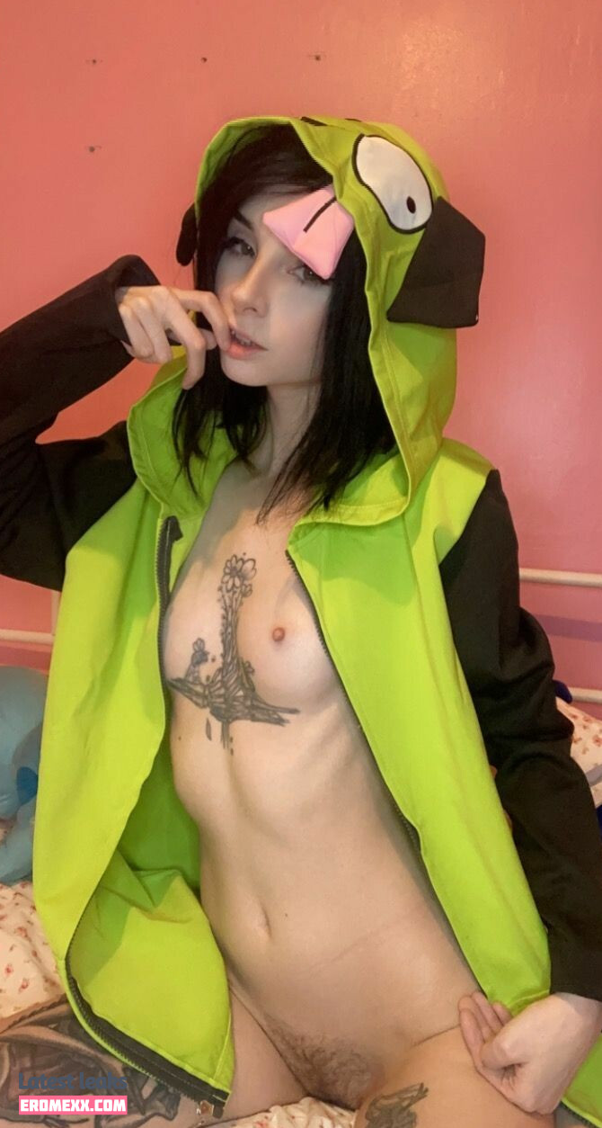 Latest Leaks Rengekko Cosplay Nude #78 - Erome
