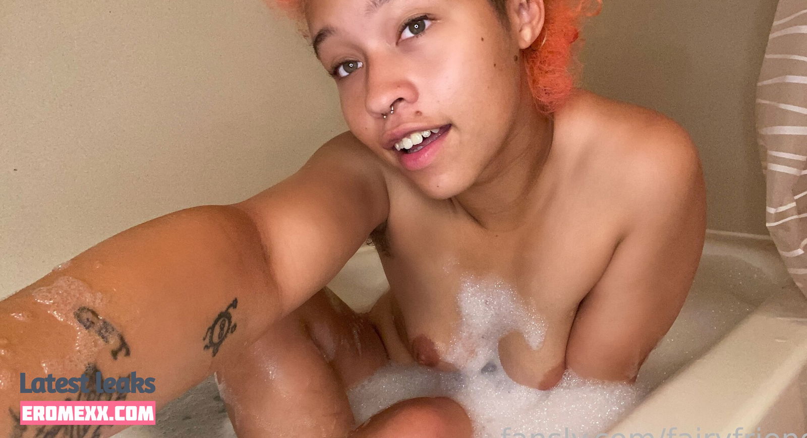 Latest Leaks renpuppy Nude #10 - Erome