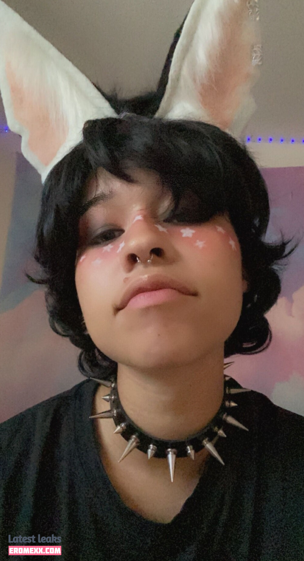 Latest Leaks renpuppy Nude #11 - Erome