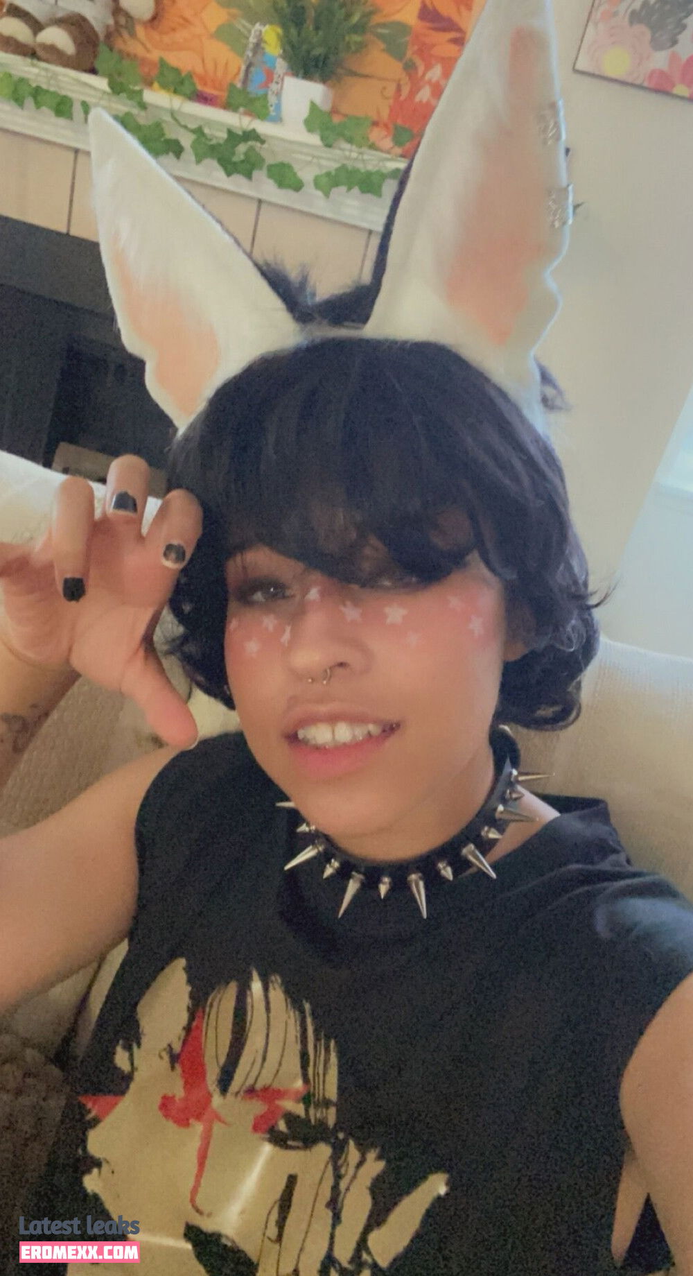 Latest Leaks renpuppy Nude #17 - Erome