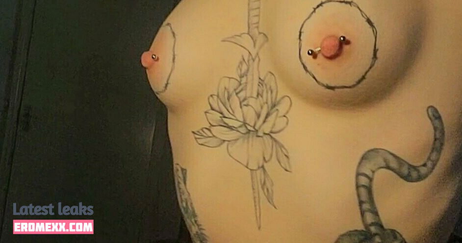 Latest Leaks rensbubble Nude #4 - Erome