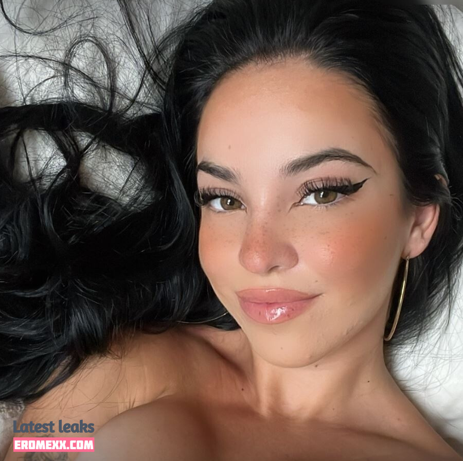 Latest Leaks Request: Buunnymia Nude #1 - Erome