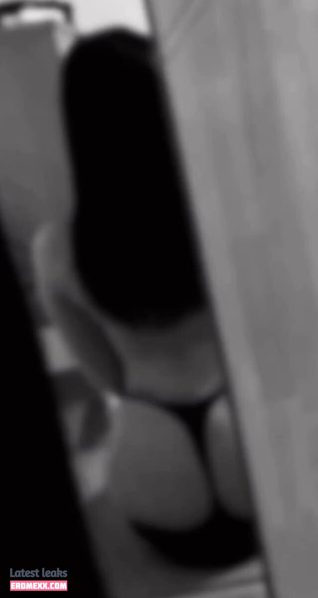 Latest Leaks Request xlanaptrx Nude #20 - Erome