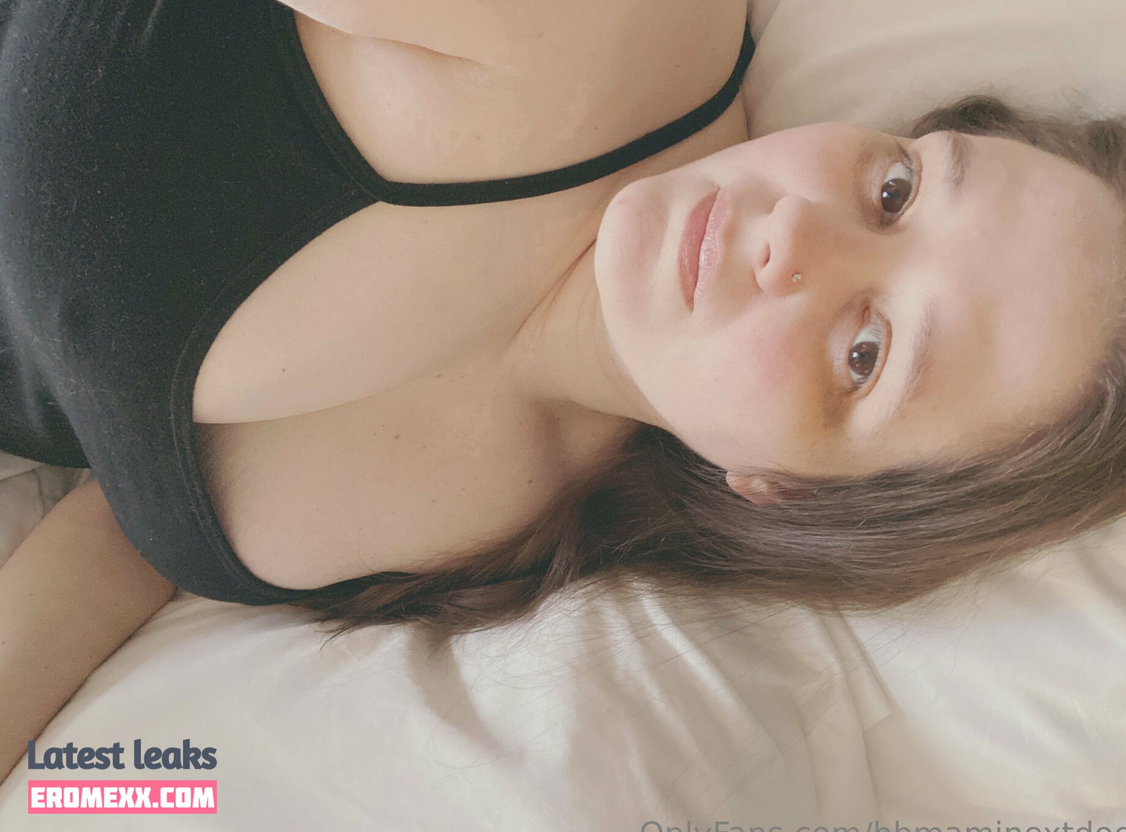 Latest Leaks retrolayla Nude #11 - Fapello
