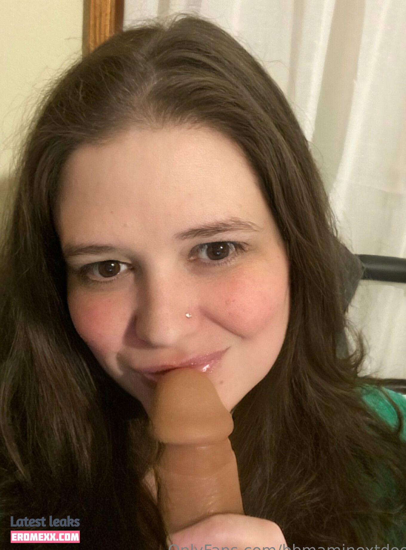 Latest Leaks retrolayla Nude #22 - Fapello