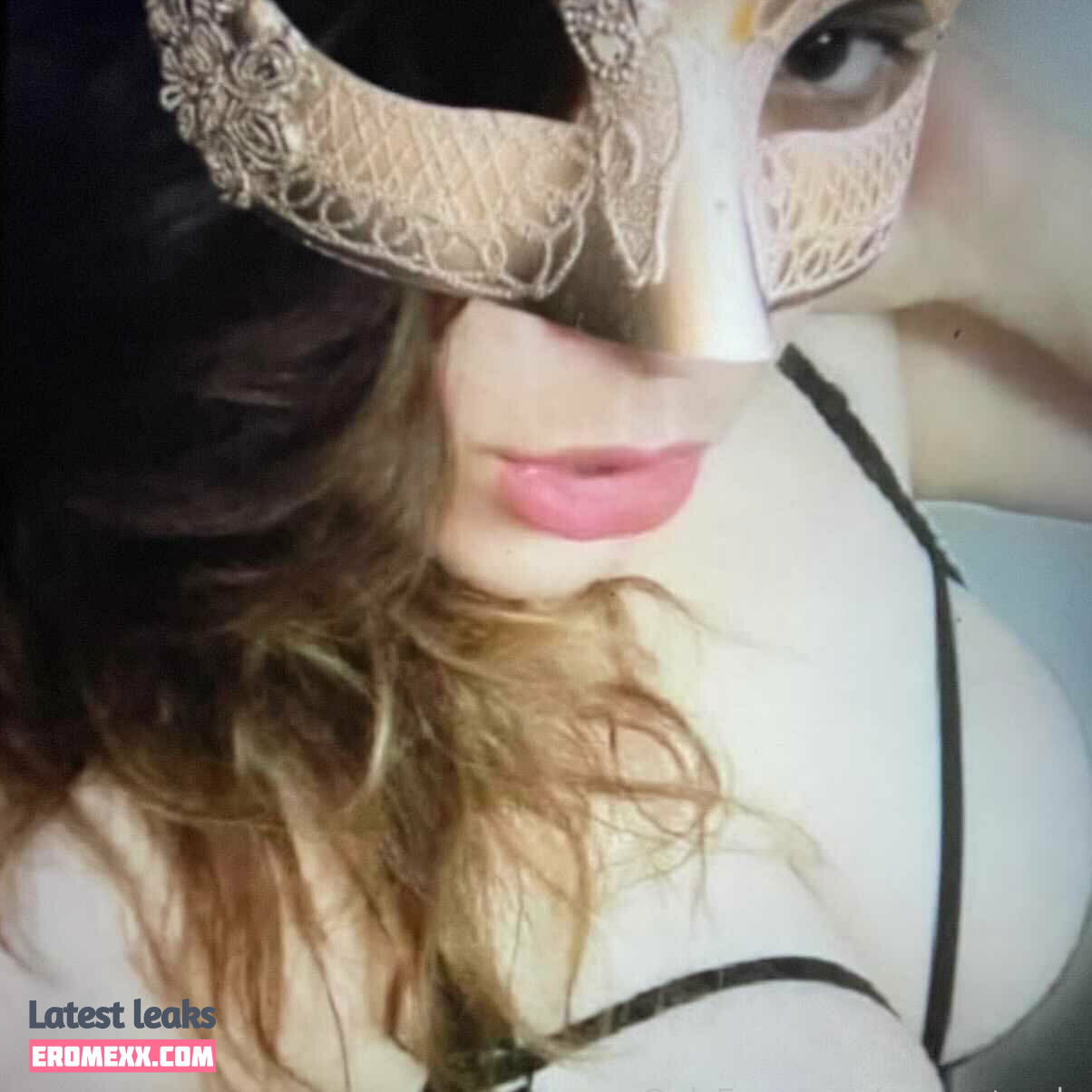 Latest Leaks retweetcuckold Nude #2 - Fapello