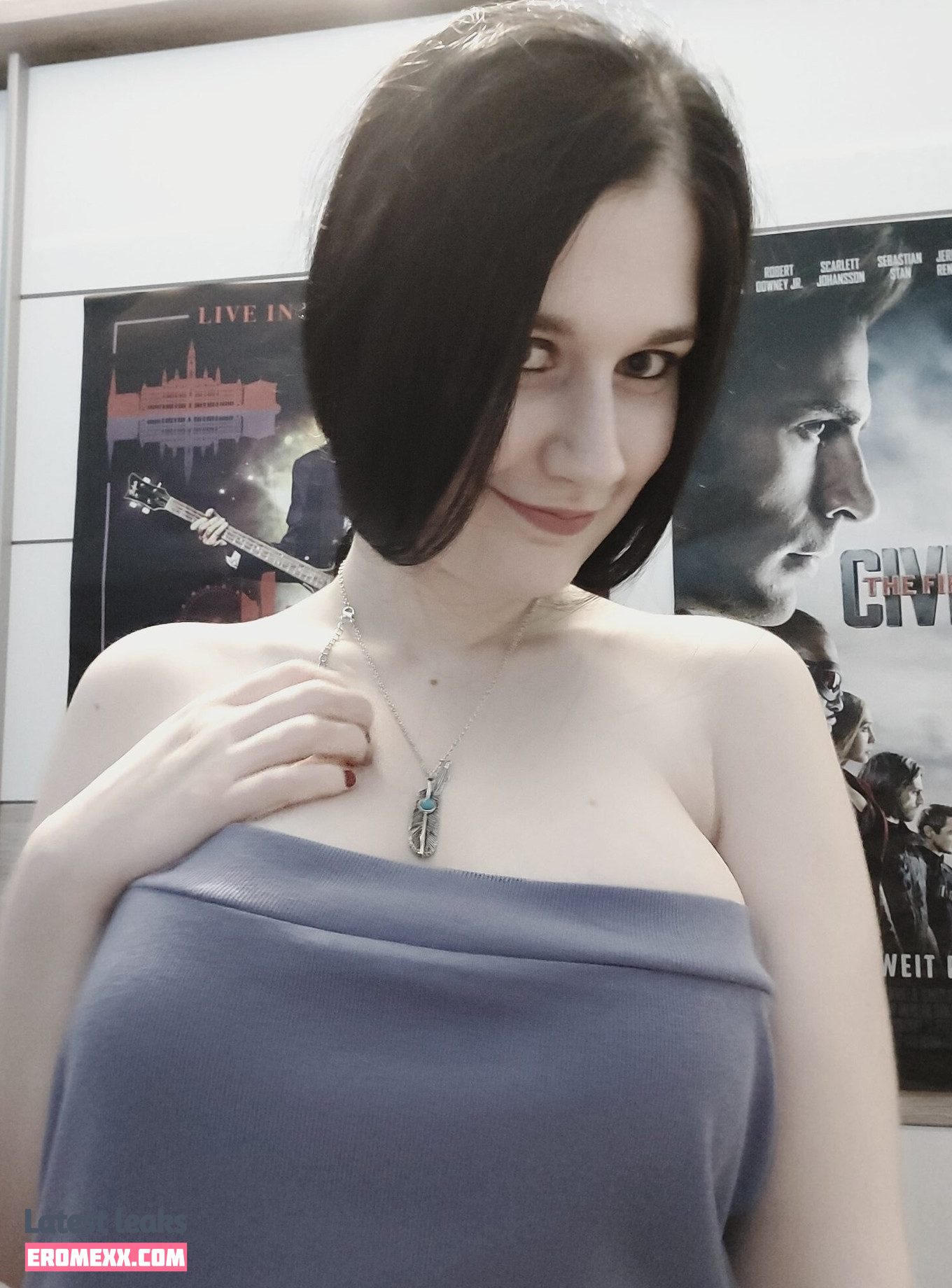 Latest Leaks Rextasywrites Nude #38 - Erome