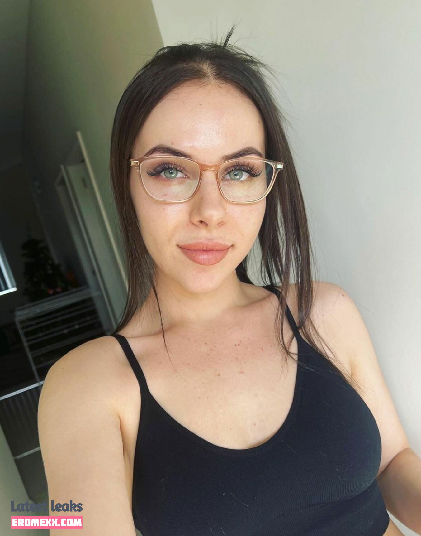 Latest Leaks reyeslie Nude #3 - Erome