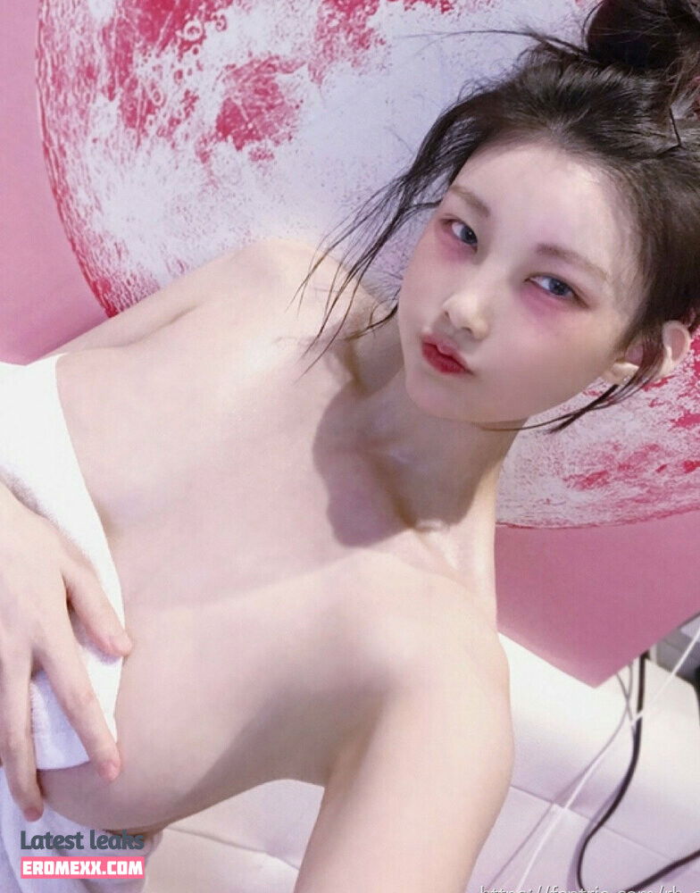 Latest Leaks rh_ab Nude #18 - Fapello