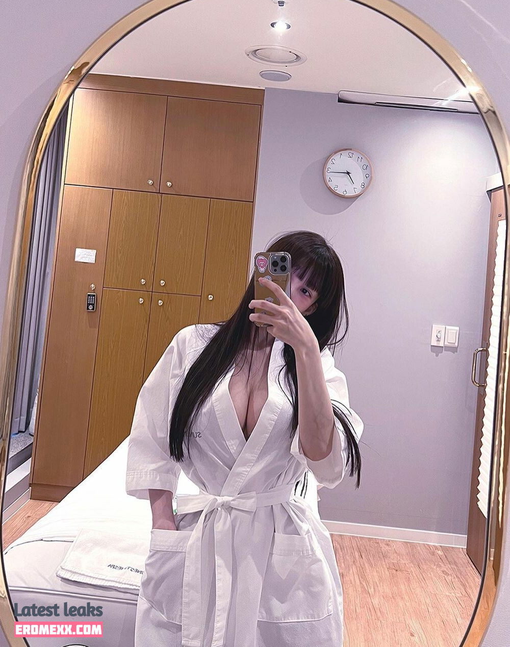Latest Leaks rh_ab Nude #20 - Fapello