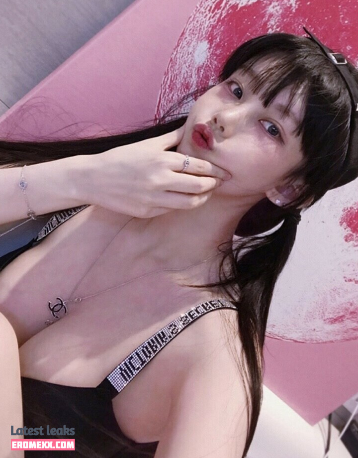 Latest Leaks rh_ab Nude #6 - Fapello