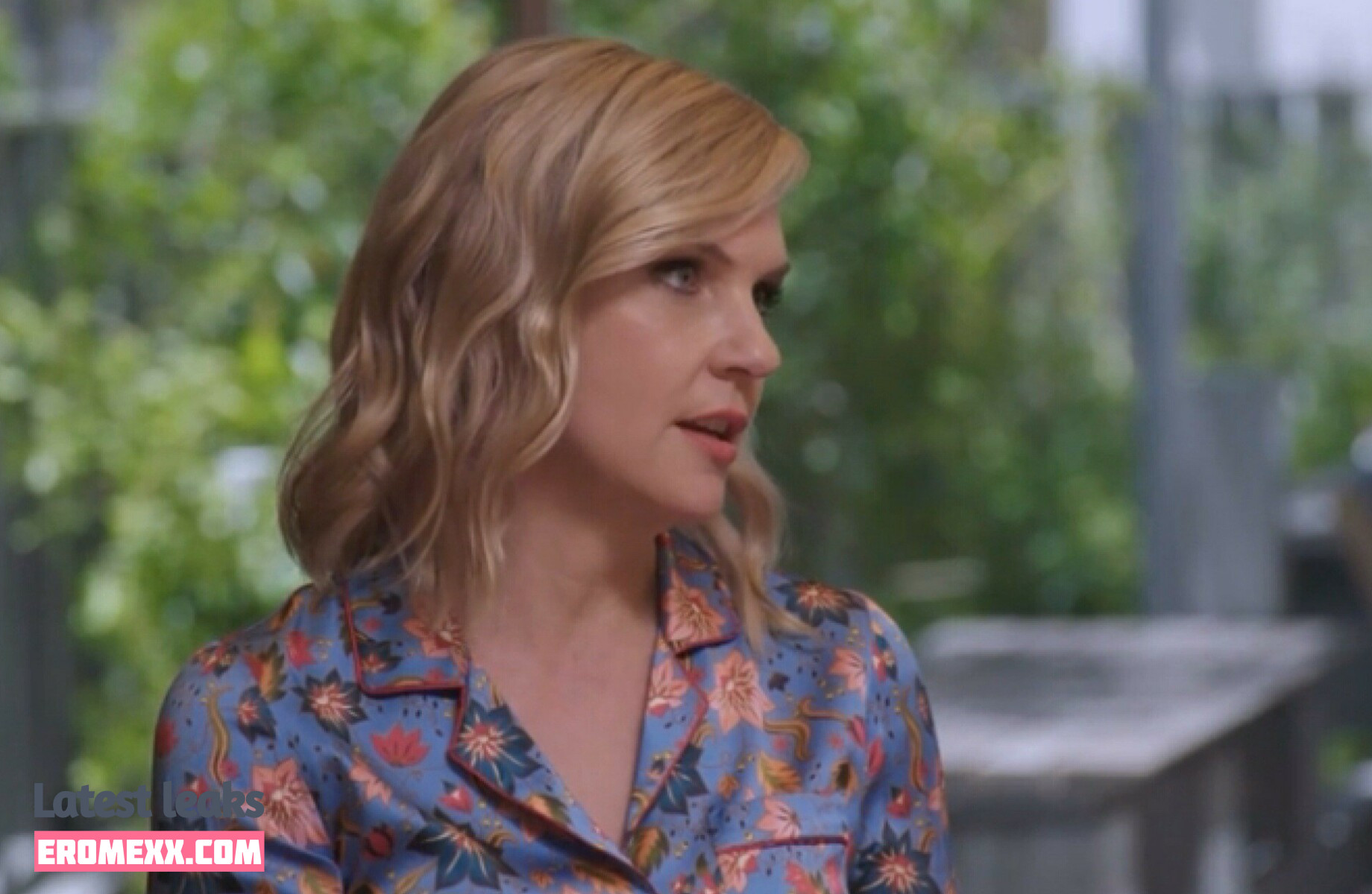 Latest Leaks Rhea Seehorn Nude #105 - Erome