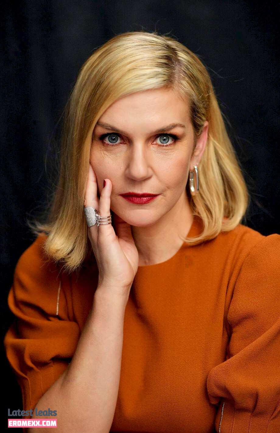 Latest Leaks Rhea Seehorn Nude #92 - Erome