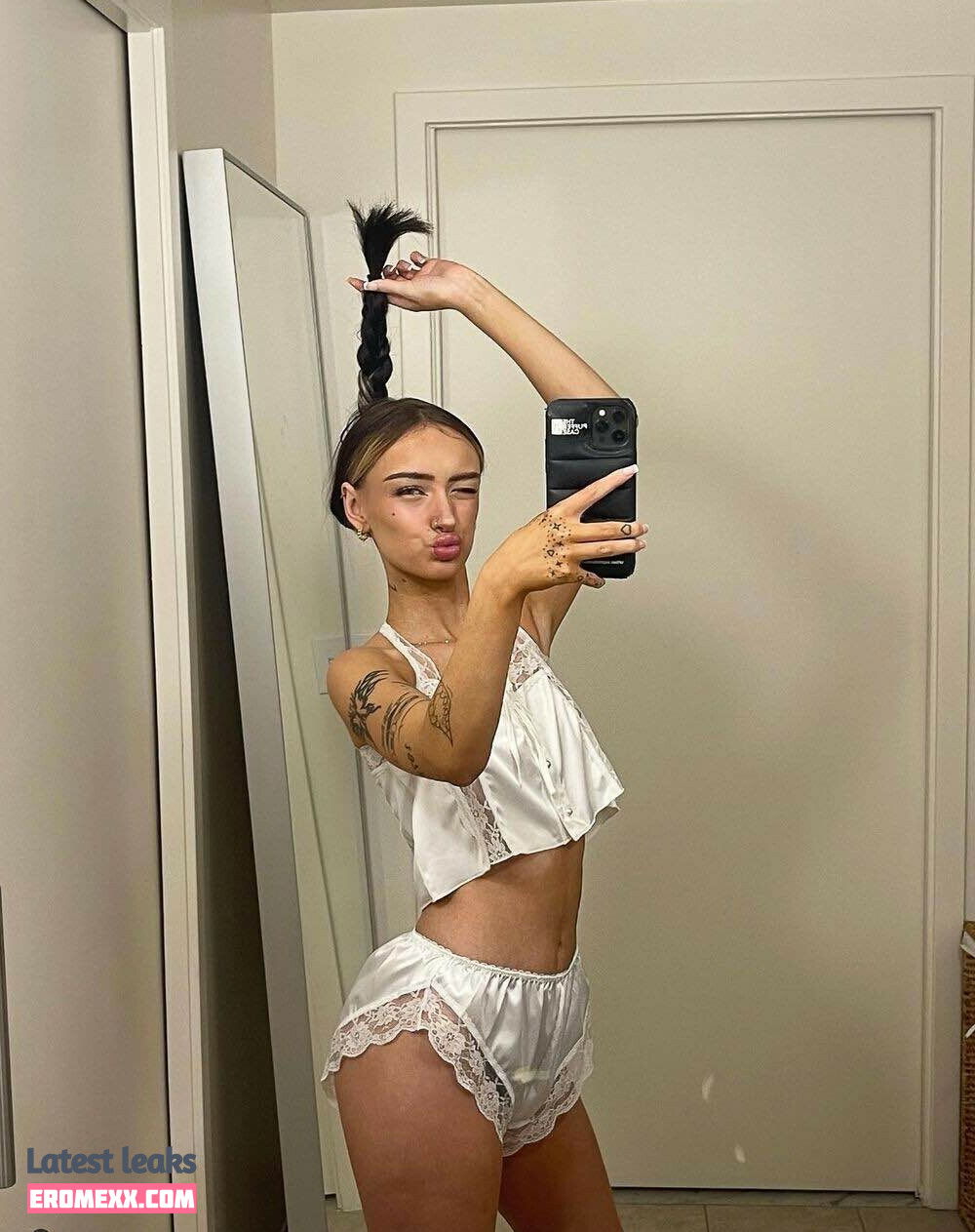 Latest Leaks rhegancoursey Nude #12 - Erome