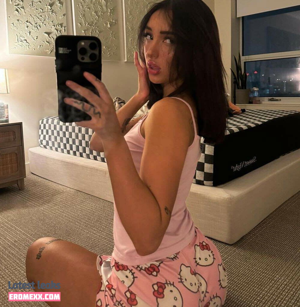 Latest Leaks rhegancoursey Nude #14 - Erome