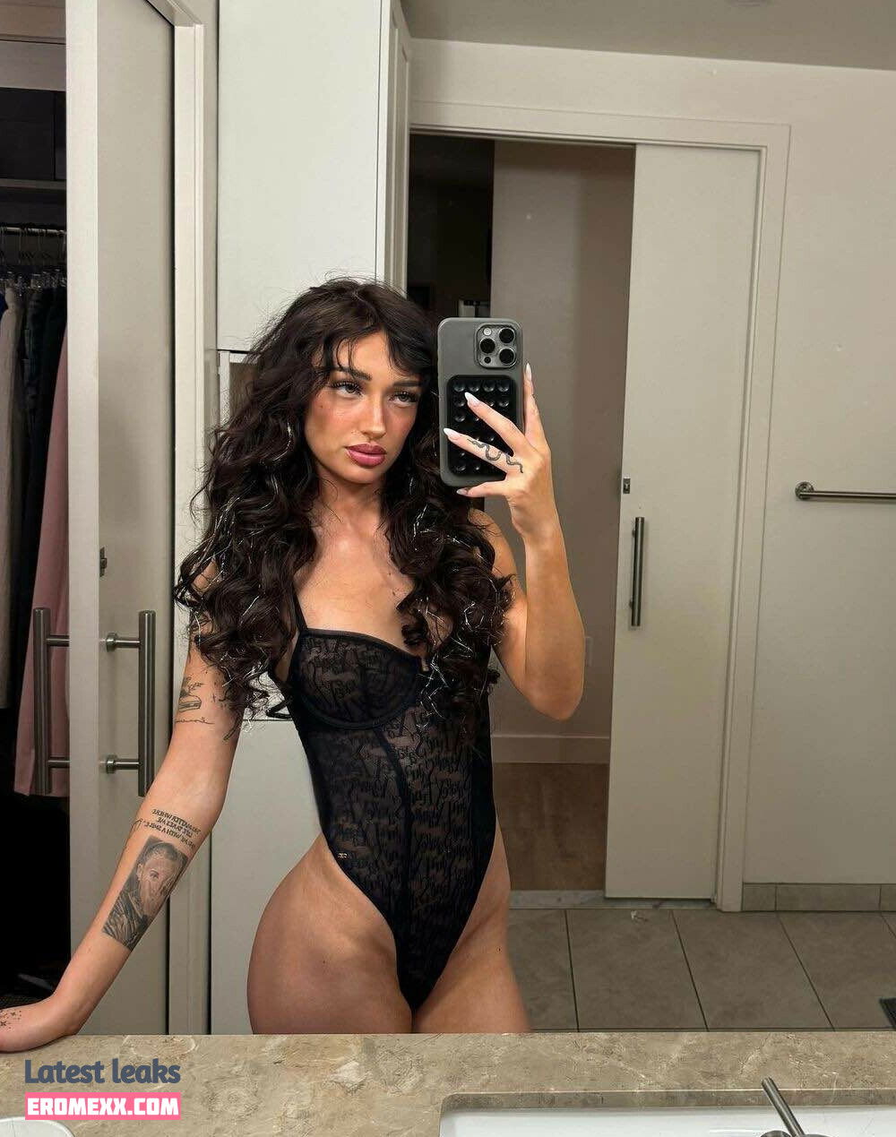 Latest Leaks rhegancoursey Nude #20 - Erome