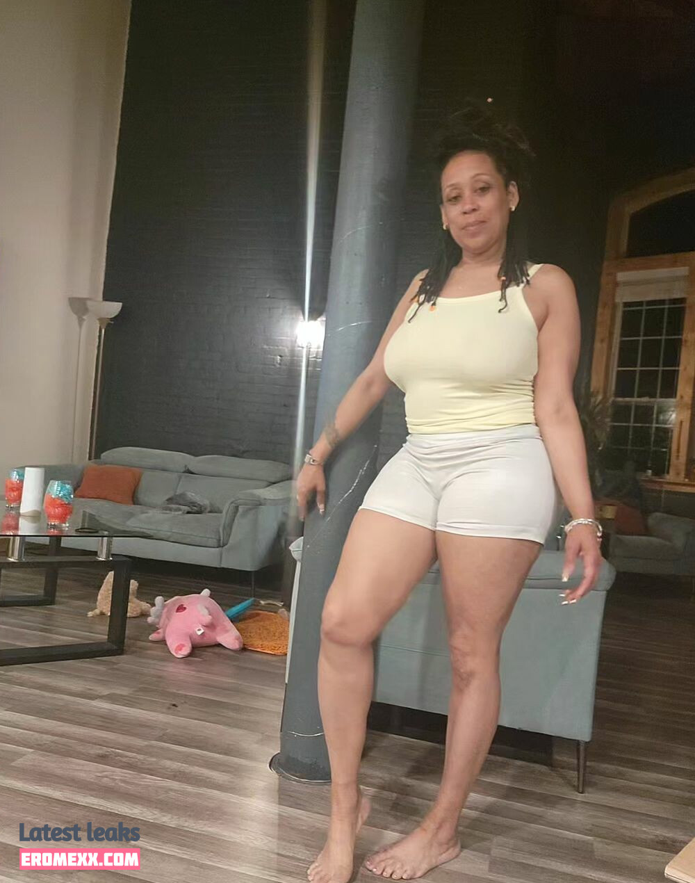Latest Leaks RhodaBlakey Nude #8 - Erome