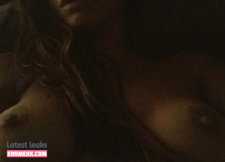 Latest Leaks Rhona Mitra Nude #195 - Erome
