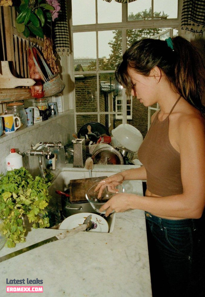 Latest Leaks Rhona Mitra Nude #234 - Erome