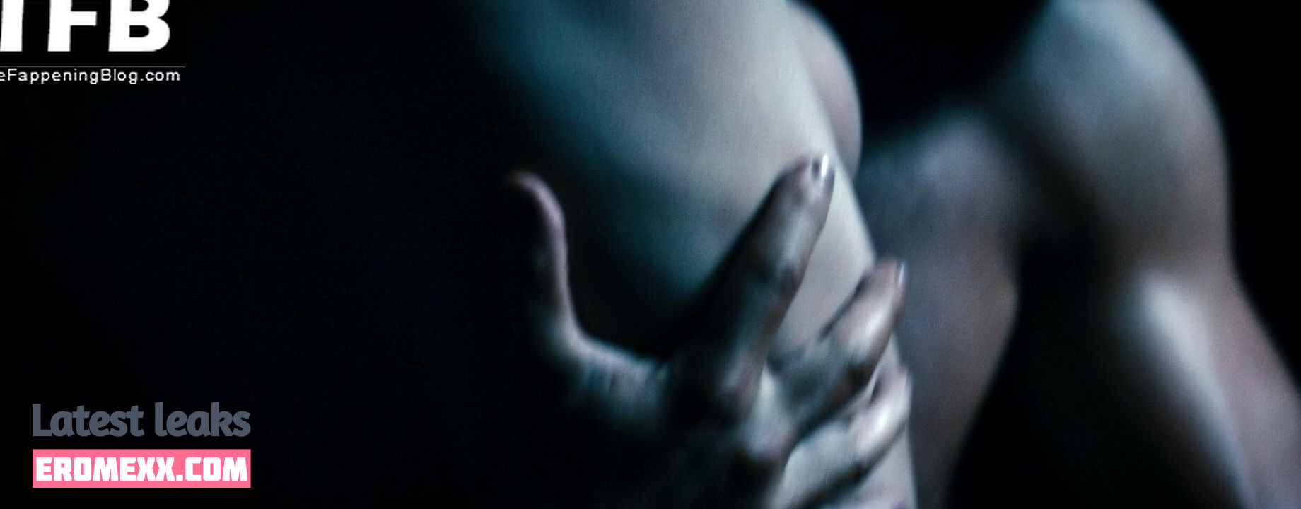 Latest Leaks Rhona Mitra Nude #242 - Erome