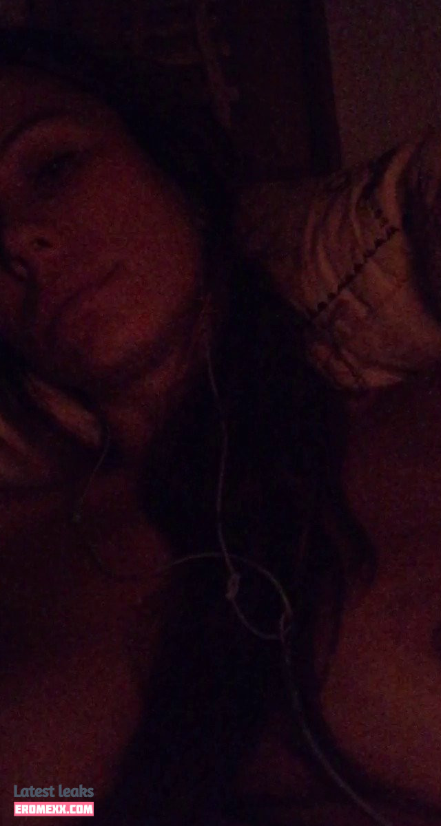 Latest Leaks Rhona Mitra Nude #33 - Erome