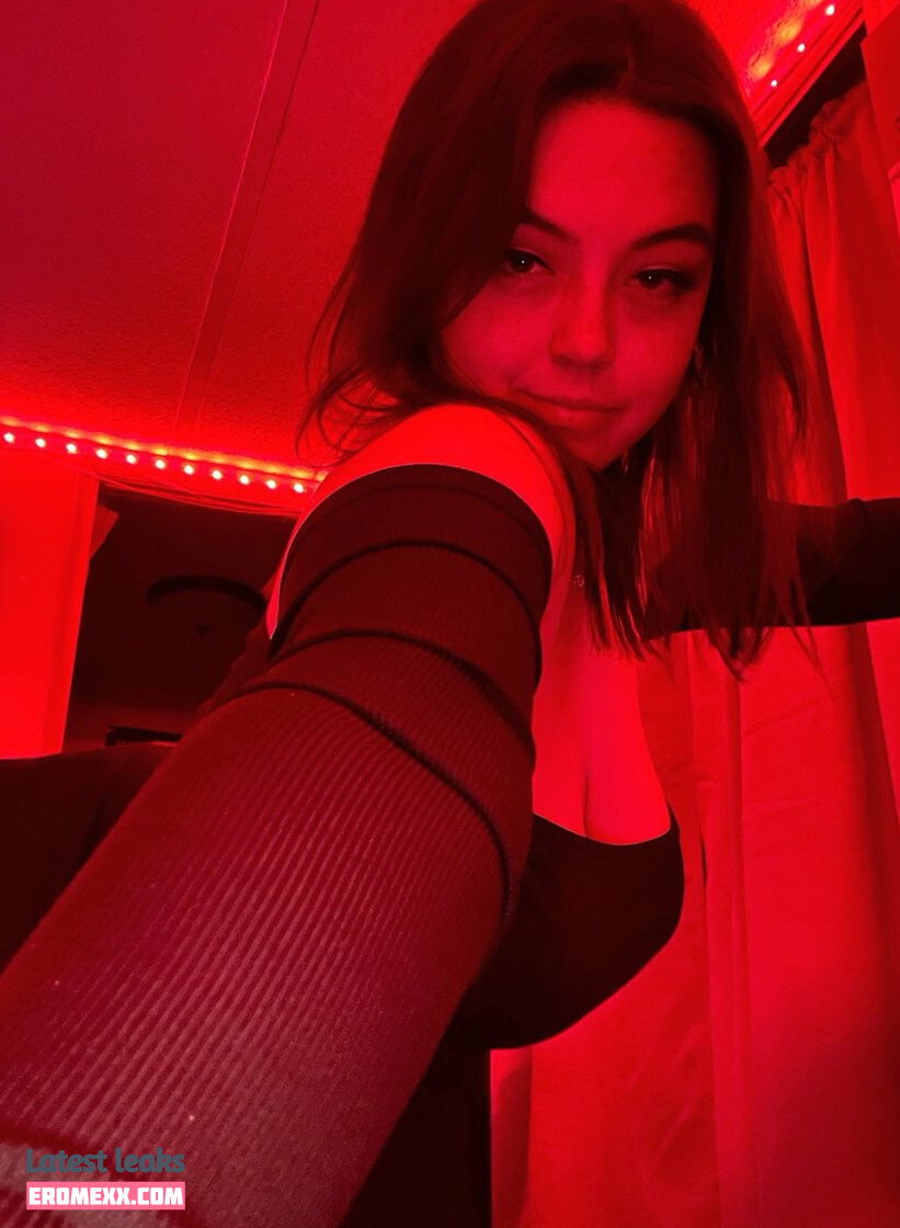 Latest Leaks riah4real Nude #12 - Fapello
