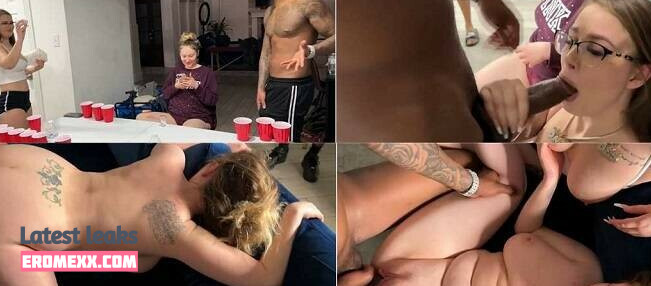 Latest Leaks Richh Des Nude #76 - Fapello