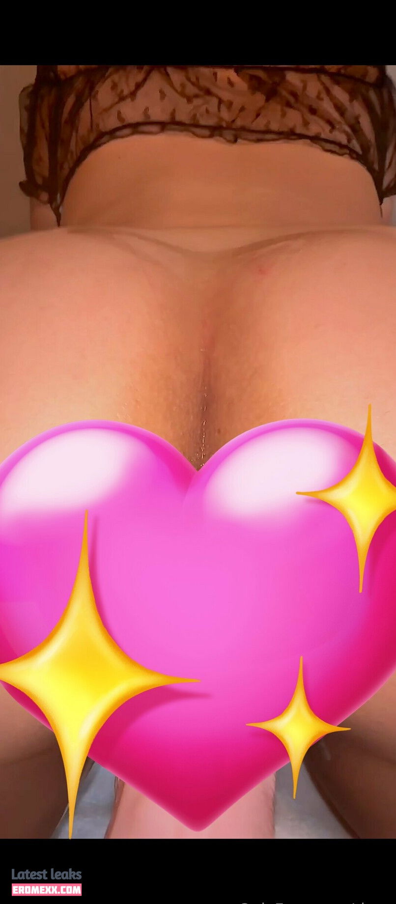 Latest Leaks rico_jp Nude #14 - Erome