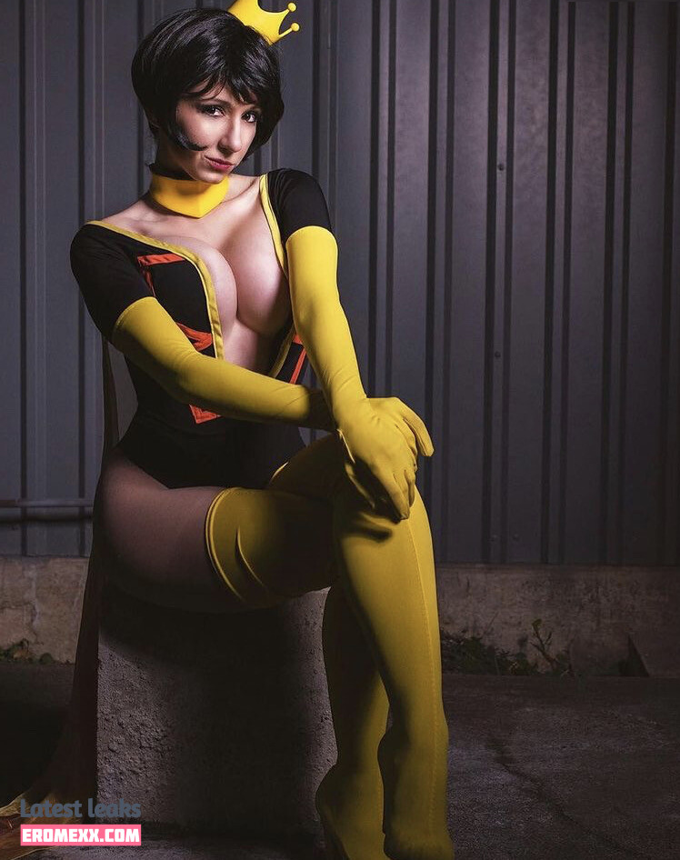 Latest Leaks Ridd1E / Riki Nude #4 - Fapello