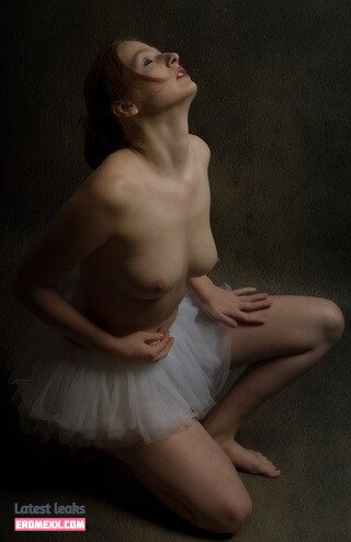 Latest Leaks Ridley Judy Nude #6 - Fapello