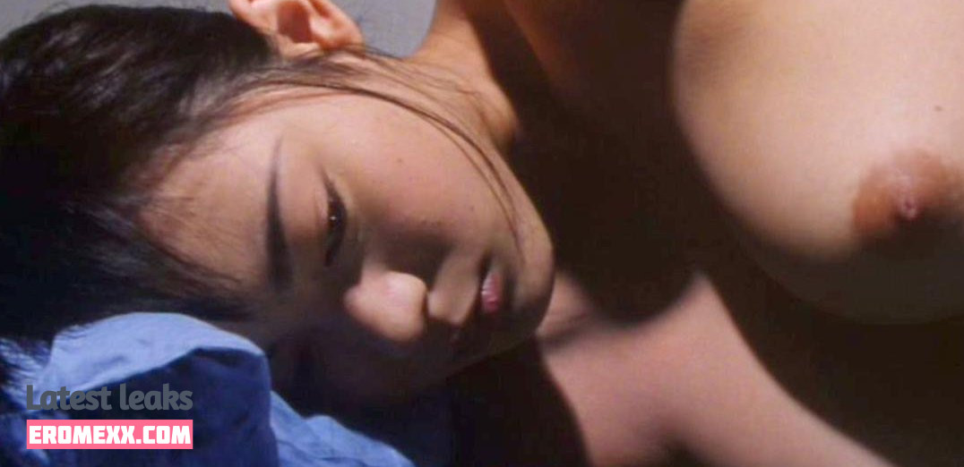 Latest Leaks Rie Fukami Nude #7 - Fapello