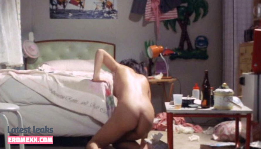 Latest Leaks Rie Kitahara Nude #1 - Fapello