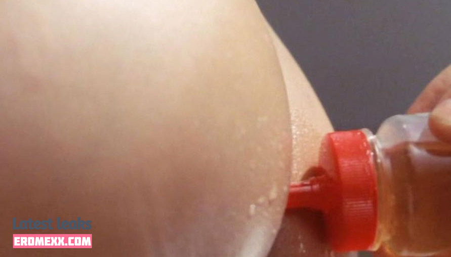Latest Leaks Rie Kitahara Nude #8 - Fapello
