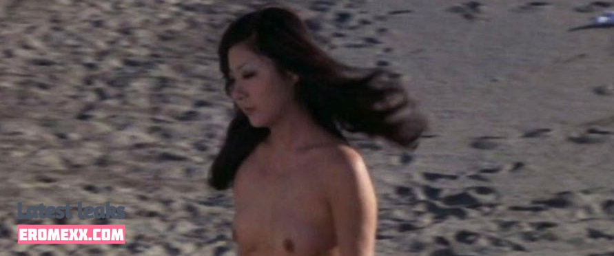 Latest Leaks Rie Nakagawa Nude #4 - Fapello