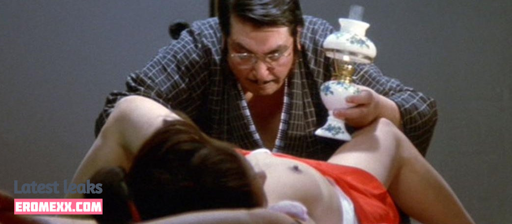 Latest Leaks Rie Saotome Nude #2 - Fapello