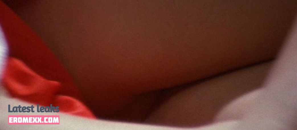 Latest Leaks Rie Saotome Nude #7 - Fapello