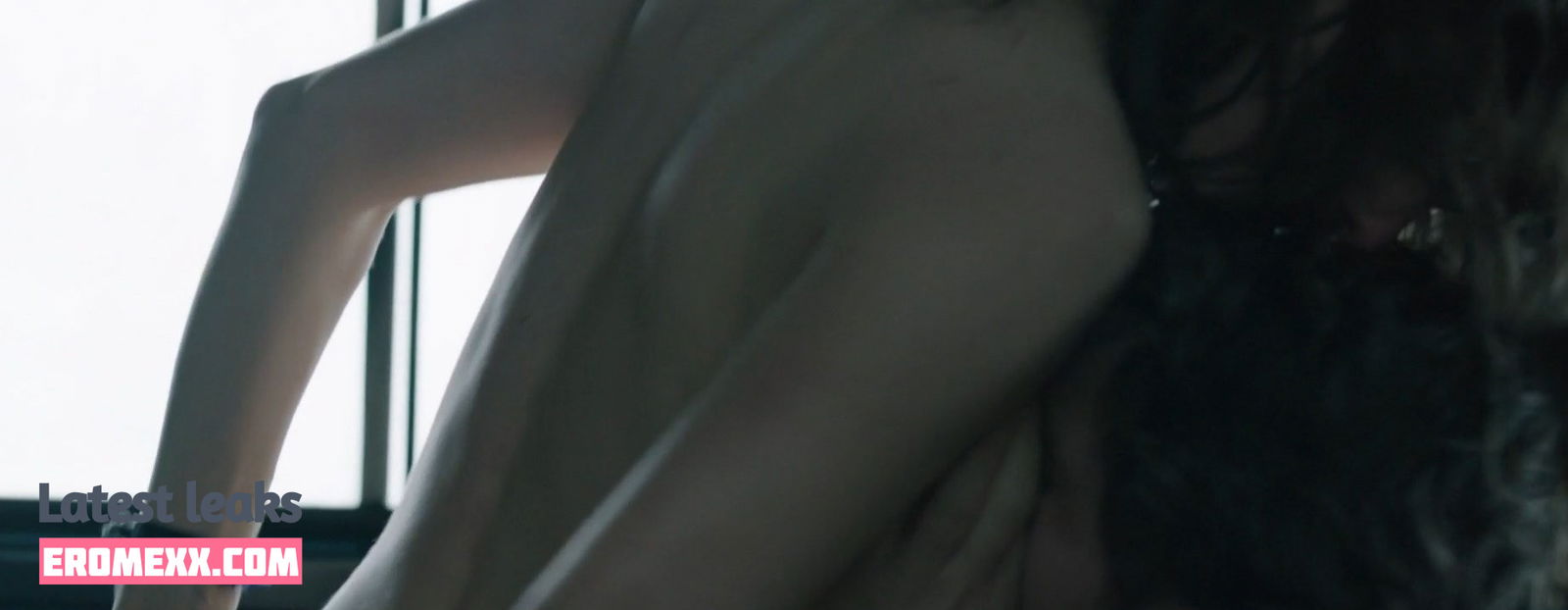 Latest Leaks Rifka Lodeizen Nude #34 - Fapello