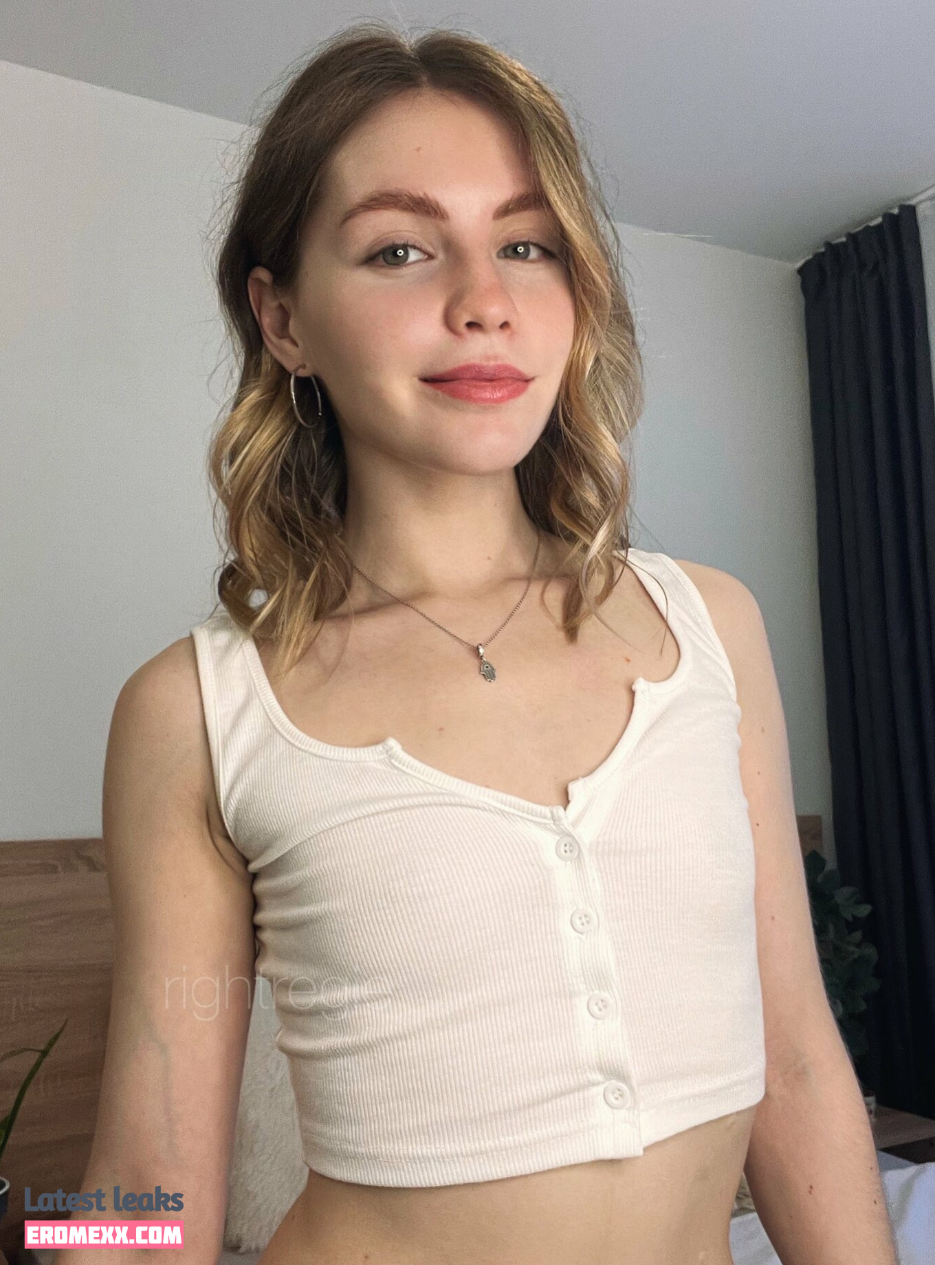 Latest Leaks Right Regie Nude #1 - Fapello