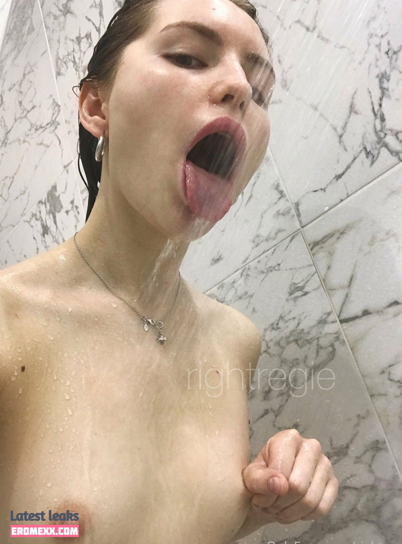 Latest Leaks rightregie Nude #10 - Fapello