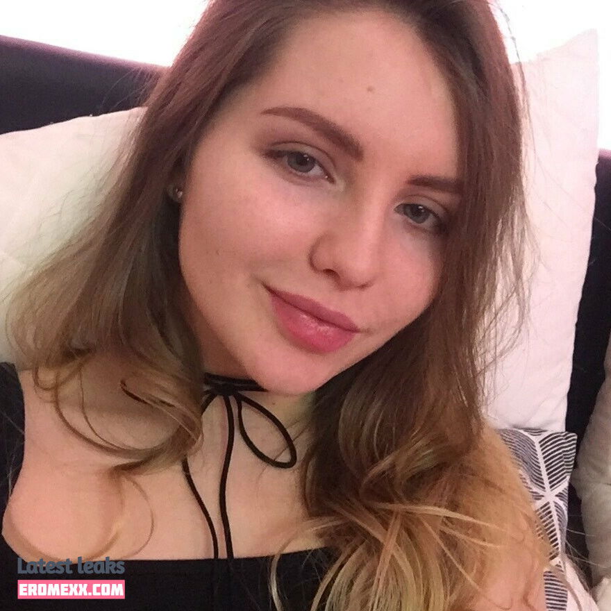 Latest Leaks rightregie Nude #24 - Fapello