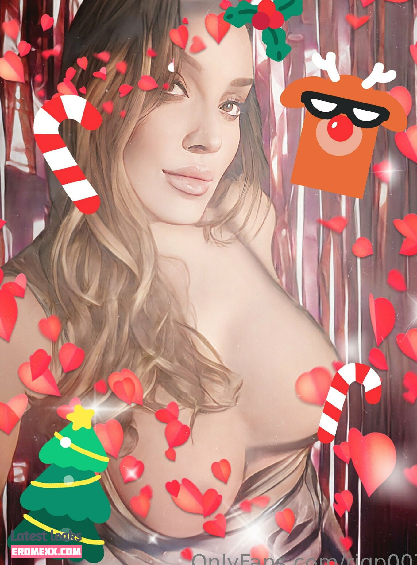 Latest Leaks rigp007 Nude #15 - Fapello