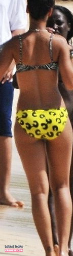 Latest Leaks Rihanna Nude #11527 - Fapello
