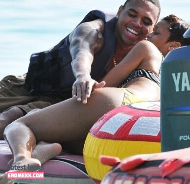 Latest Leaks Rihanna Nude #11529 - Fapello