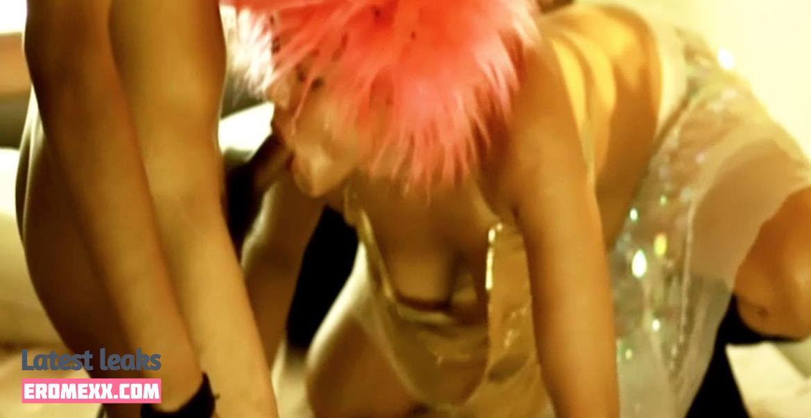Latest Leaks Rii Nude #5 - Erome