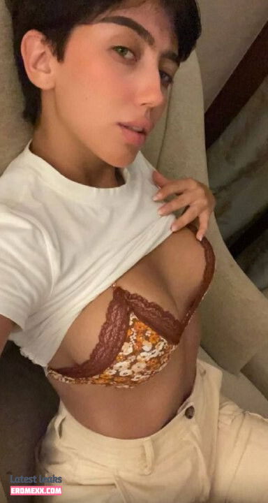 Latest Leaks riiiiin44 Nude #1 - Fapello